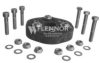 FLENNOR FL4904-J Joint, propshaft